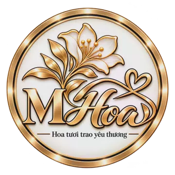 Shop hoa tươi Xã Trường Xuân Đồng Tháp - Để lời nhắn thêm dịu dàng